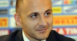 Ausilio sta vincendo la scommessa con Suning, c'è stato un impatto immediato: i dettagli