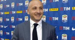 Derby di mercato per la rivelazione della Serie A: Ausilio anticipa il Milan?