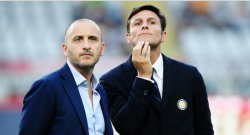 L'Inter pensa al triplo colpo dalla rivelazione della Serie A: servono 50 milioni di euro