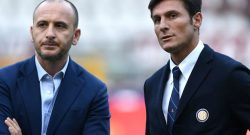 Inter, pronto lo sgarbo alla Juventus: assalto alla rivelazione della Serie A