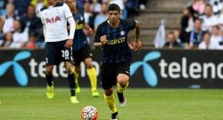 Il Barcellona vuole Banega, super offerta dei blaugrana: le cifre
