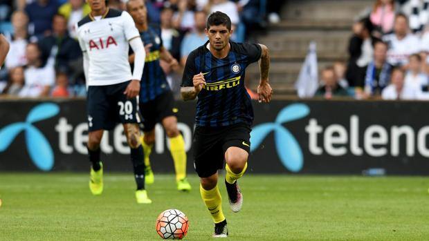 banega-inter