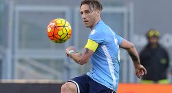L'Inter aveva ormai preso Biglia ma Suning ha un altro piano