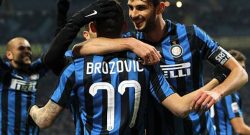Il Galatasaray piomba sul giocatore dell'Inter: non è incedibile, si può chiudere?