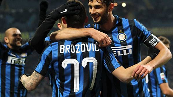 brozovic-ranocchia