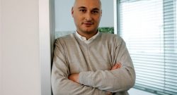 Napoli-Inter 3-0, il telecronista interista Recalcati distrutto: "Mi viene voglia di andare a..." [VIDEO]