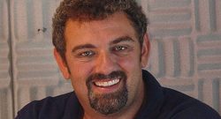 Ciccio Valenti: "Noi non siamo scemi, Gabigol non gioca per questo motivo" [VIDEO]