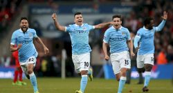 Manchester City, sette giocatori in scadenza da poter prendere a zero: l'Inter ne ha già prenotato uno?