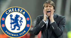 Inter, attenta! Il Chelsea di Conte vuole scippare il gioiello nerazzurro: i dettagli