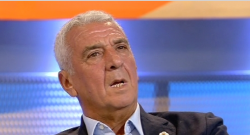 Beccalossi sicuro: "I giocatori dell'Inter non rendono al 100%, vi spiego perchè"