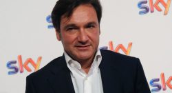 Caressa: "Se fossi interista sarei ottimista, ecco perché"