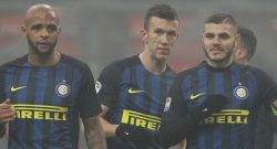 Il San Paolo vuole il centrocampista dell'Inter già a gennaio: ecco i dettagli dell'offerta