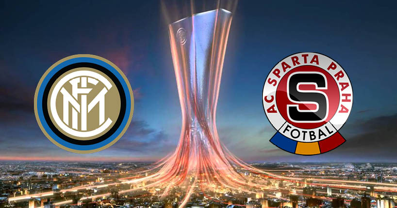 formazioni-inter-sparta-praga
