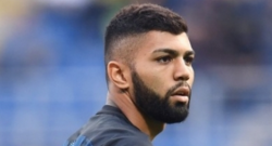 GdS - Il futuro di Gabigol sembra ormai segnato, ecco cosa succederà a Gennaio