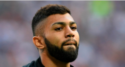 Gabigol, spunta una clamorosa clausola per il mancato impiego? I dettagli