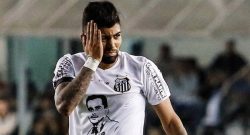 Gabigol, due grossi problemi: il primo di natura tattica, il secondo...