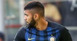 Clamoroso, l'agente di Gabigol vuole portarlo al top club spagnolo: i dettagli
