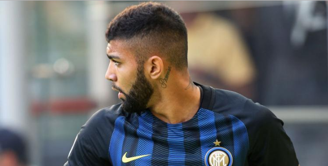 gabigol