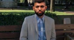 IL MISTERO DI GABIGOL: LA PARODIA SUL BRASILIANO DIVENTA VIRALE SUL WEB [VIDEO]