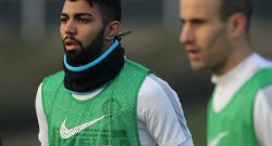 L'agente di Gabigol sbotta: "Non è contento all'Inter, mai una chance. Va via? Vi spiego"