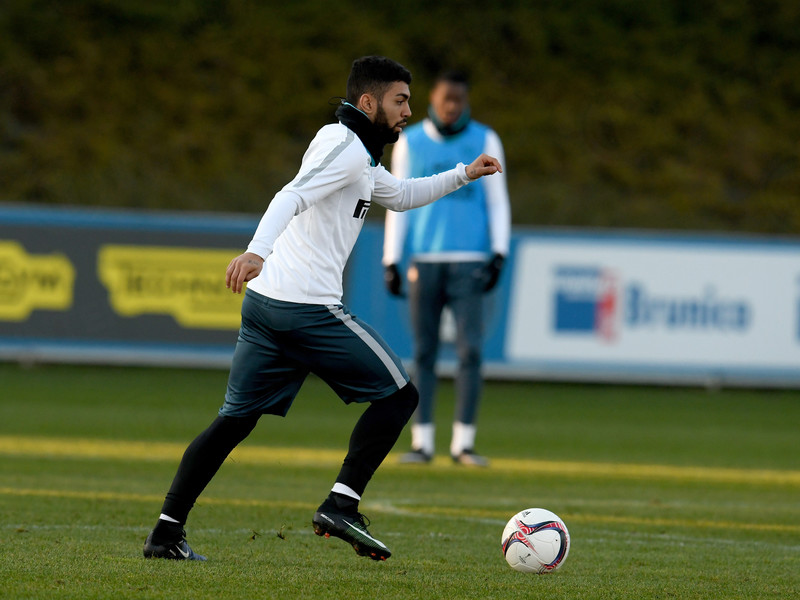 gabigol-inter