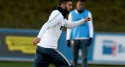 Carli, ds dell'Empoli: "Gabigol da noi? Sarebbe bello, magari insieme a un altro nerazzurro"
