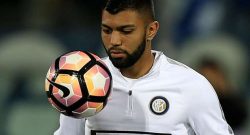 Il presidente del club annuncia: "Gabigol è eccezionale, un sogno. Vuole indossare la nostra maglia"