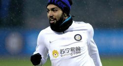 Parla l'agente di Gabigol: "Umiliato tre volte, vi spiego perché. A gennaio meglio..."