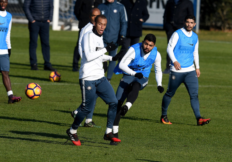 gabigol-miranda-banega-inter