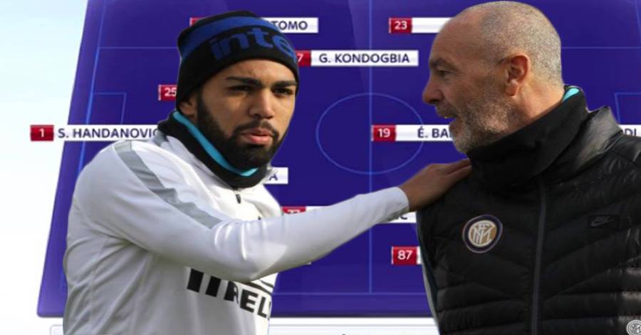 gabigol-pioli-inter