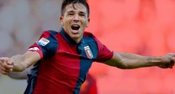 Simeone Jr. annuncia: "Mio padre firmerà con l'Inter, ecco quando"