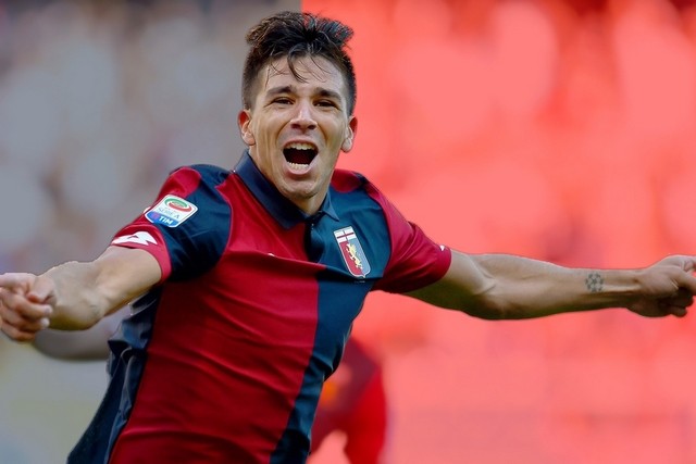 giovanni-simeone-genoa