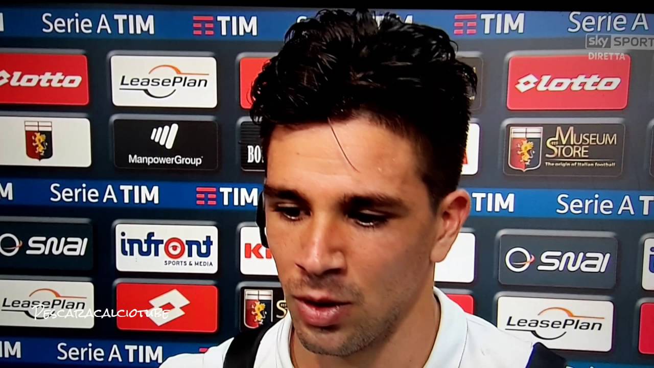 giovanni-simeone