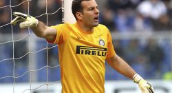 Inter, chiuso il primo colpo invernale? Preso il successore di Handanovic: i dettagli