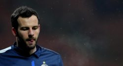 Inter, via Handanovic senza Champions League? Pronto il sostituto classe '93