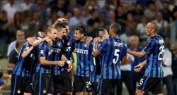 Inter, il calciatore dice addio dopo 4 anni in nerazzurro: a Gennaio torna in patria?