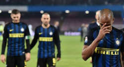 Inter, possibile scambio con una big d'Europa: via Gabigol, ecco in cambio di chi