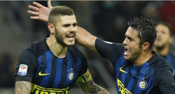 Inter, Pioli sorprende ancora: Kondogbia bocciato? Al suo posto un 'centrocampista' inedito