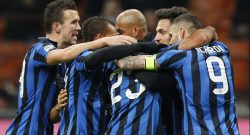 Inter, a gennaio serve una cessione pesante? Il sacrificato potrebbe essere proprio lui