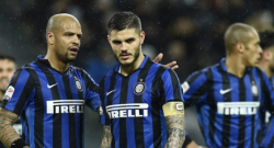 Tuttosport attacca ed umilia l'Inter: "Non è una squadra ma un'accozzaglia di..."