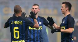 Offerta di cinquanta milioni dalla Cina: toccherà al centrocampista nerazzurro decidere