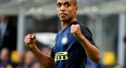 Joao Mario: "Ecco il vero problema con de Boer. Cristiano Ronaldo all'Inter e tifo contro la Juve perché..."
