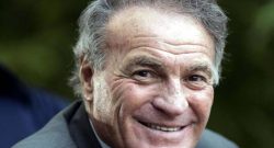 Altafini su Gabigol: "Secondo me non gioca per questo motivo. Quando arrivai io in Italia..."