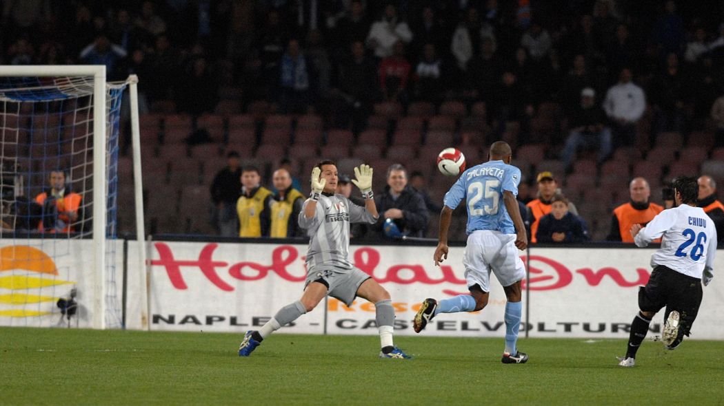 julio-cesar-napoli-inter-2008