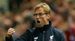 Tutto fatto per il campione del Liverpool all'Inter, manca solo l'ok di Klopp