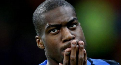 Inter, il centrocampista dei sogni lo porta Kondogbia: i dettagli della clamorosa trattativa