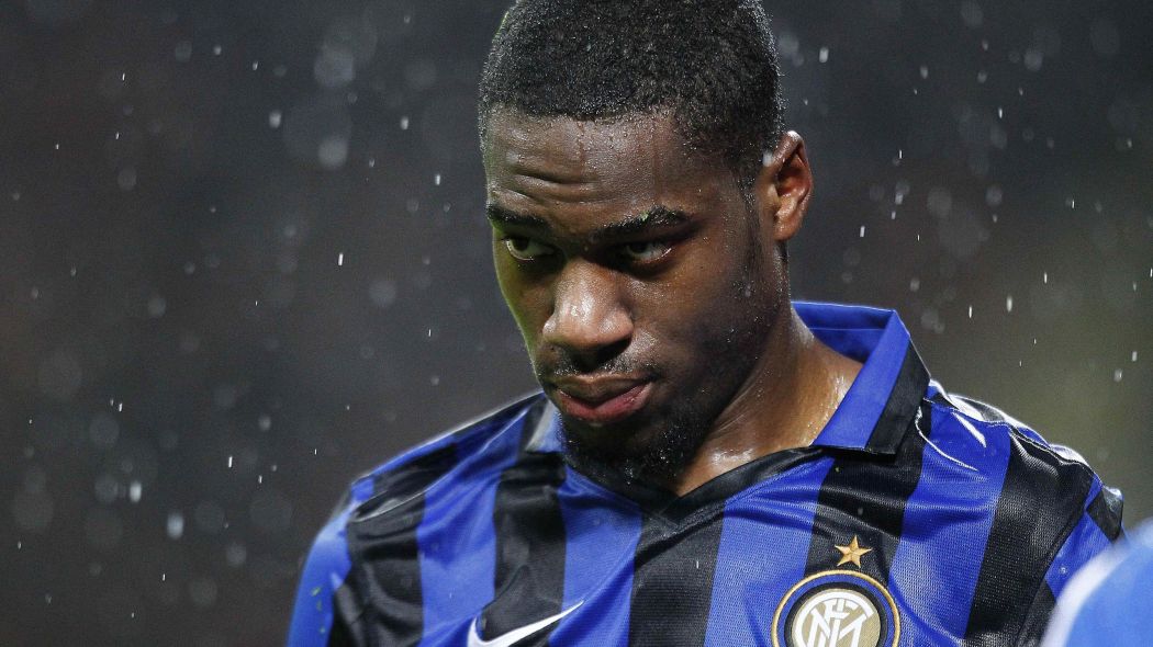 kondogbia-inter