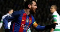 Messi all'Inter, ecco il piano di Suning: sogno che diventa realtà?