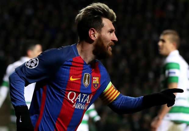 lionel-messi