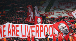 Inter, attenta! Il Liverpool tenta il Coutinho bis: in arrivo l'offerta per il talento nerazzurro